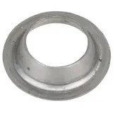 Dichtung, Schlagschrauber KS TOOLS 515.1270-R031P