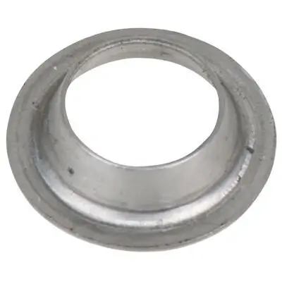 Dichtung, Schlagschrauber KS TOOLS 515.1270-R031P Bild Dichtung, Schlagschrauber KS TOOLS 515.1270-R031P