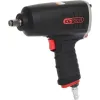 Schlagschrauber (Druckluft) KS TOOLS 515.1290 Bild Schlagschrauber (Druckluft) KS TOOLS 515.1290
