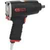 Schlagschrauber (Druckluft) KS TOOLS 515.1290 Bild Schlagschrauber (Druckluft) KS TOOLS 515.1290