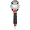 Schlagschrauber (Druckluft) KS TOOLS 515.1290 Bild Schlagschrauber (Druckluft) KS TOOLS 515.1290