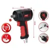 Schlagschrauber (Druckluft) KS TOOLS 515.1315 Bild Schlagschrauber (Druckluft) KS TOOLS 515.1315