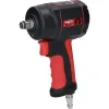 Schlagschrauber (Druckluft) KS TOOLS 515.1315 Bild Schlagschrauber (Druckluft) KS TOOLS 515.1315