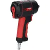 Schlagschrauber (Druckluft) KS TOOLS 515.1315 Bild Schlagschrauber (Druckluft) KS TOOLS 515.1315