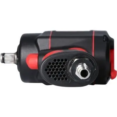 Schlagschrauber (Druckluft) KS TOOLS 515.1315 Bild Schlagschrauber (Druckluft) KS TOOLS 515.1315
