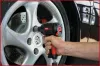 Schlagschrauber (Druckluft) KS TOOLS 515.1315 Bild Schlagschrauber (Druckluft) KS TOOLS 515.1315