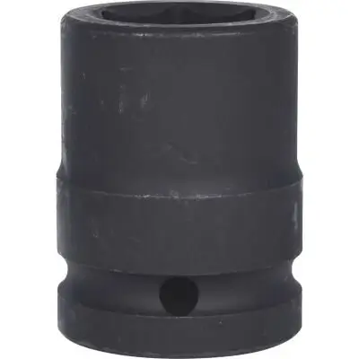 Kraft-Stecknuss KS TOOLS 515.1324 Bild Kraft-Stecknuss KS TOOLS 515.1324