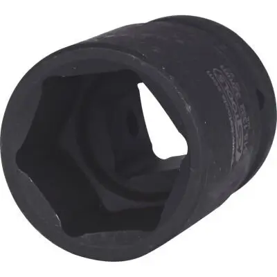 Kraft-Stecknuss KS TOOLS 515.1332-E Bild Kraft-Stecknuss KS TOOLS 515.1332-E