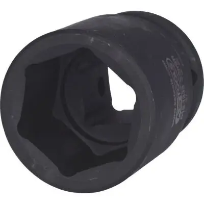 Kraft-Stecknuss KS TOOLS 515.1333 Bild Kraft-Stecknuss KS TOOLS 515.1333