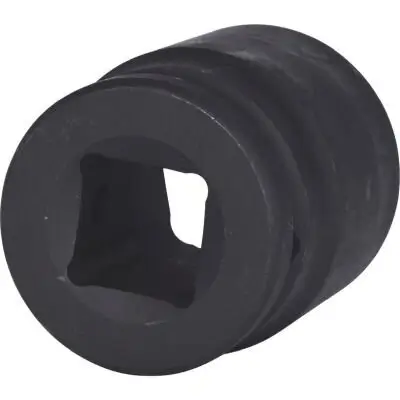 Kraft-Stecknuss KS TOOLS 515.1333 Bild Kraft-Stecknuss KS TOOLS 515.1333