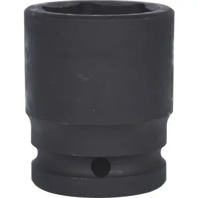 Kraft-Stecknuss KS TOOLS 515.1333 Bild Kraft-Stecknuss KS TOOLS 515.1333