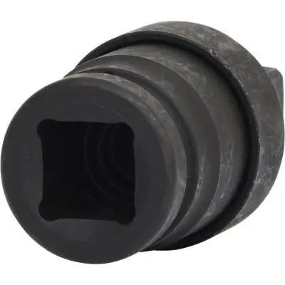 Gelenkstück, Steckschlüssel KS TOOLS 515.1374 Bild Gelenkstück, Steckschlüssel KS TOOLS 515.1374