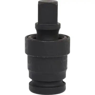 Gelenkstück, Steckschlüssel KS TOOLS 515.1374 Bild Gelenkstück, Steckschlüssel KS TOOLS 515.1374