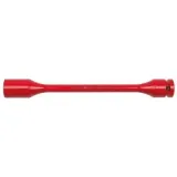 Steckschlüsseleinsatz KS TOOLS 515.1474