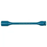 Steckschlüsseleinsatz KS TOOLS 515.1477