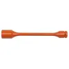 Steckschl&uuml;sseleinsatz KS TOOLS 515.1480