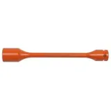 Steckschlüsseleinsatz KS TOOLS 515.1480