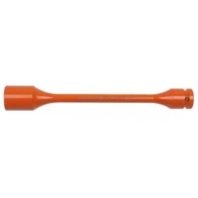 Steckschlüsseleinsatz KS TOOLS 515.1480 Bild Steckschlüsseleinsatz KS TOOLS 515.1480