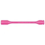 Steckschlüsseleinsatz KS TOOLS 515.1481