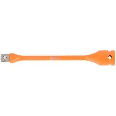 Verlängerung, Steckschlüssel KS TOOLS 515.1491 Bild Verlängerung, Steckschlüssel KS TOOLS 515.1491