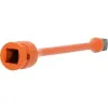 Verlängerung, Steckschlüssel KS TOOLS 515.1491 Bild Verlängerung, Steckschlüssel KS TOOLS 515.1491