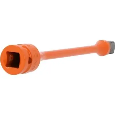 Verlängerung, Steckschlüssel KS TOOLS 515.1491 Bild Verlängerung, Steckschlüssel KS TOOLS 515.1491