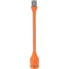 Verlängerung, Steckschlüssel KS TOOLS 515.1491 Bild Verlängerung, Steckschlüssel KS TOOLS 515.1491