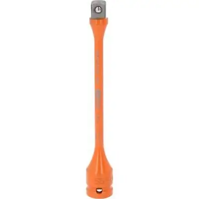 Verlängerung, Steckschlüssel KS TOOLS 515.1491 Bild Verlängerung, Steckschlüssel KS TOOLS 515.1491