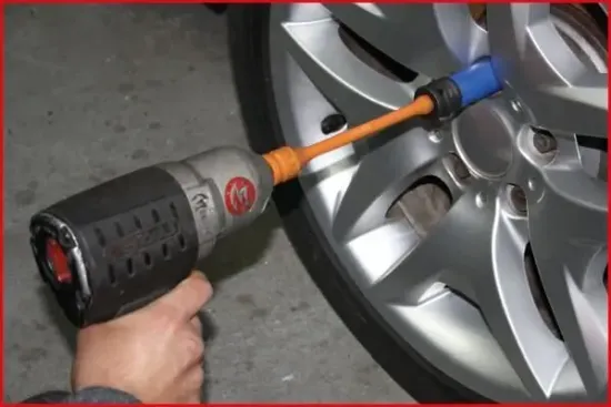 Verlängerung, Steckschlüssel KS TOOLS 515.1491 Bild Verlängerung, Steckschlüssel KS TOOLS 515.1491
