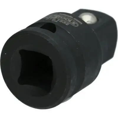 Vergrößerungsadapter, Knarre KS TOOLS 515.1532 Bild Vergrößerungsadapter, Knarre KS TOOLS 515.1532