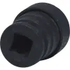 Gelenkstück, Steckschlüssel KS TOOLS 515.1533 Bild Gelenkstück, Steckschlüssel KS TOOLS 515.1533