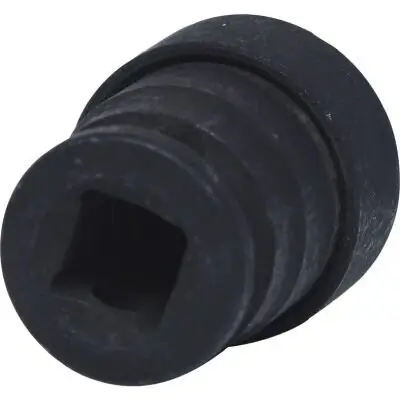 Gelenkstück, Steckschlüssel KS TOOLS 515.1533 Bild Gelenkstück, Steckschlüssel KS TOOLS 515.1533