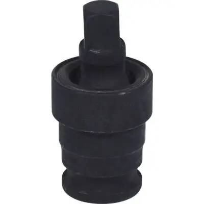Gelenkstück, Steckschlüssel KS TOOLS 515.1533 Bild Gelenkstück, Steckschlüssel KS TOOLS 515.1533