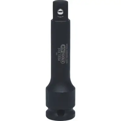 Verlängerung, Steckschlüssel KS TOOLS 515.1534 Bild Verlängerung, Steckschlüssel KS TOOLS 515.1534