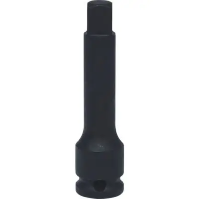 Verlängerung, Steckschlüssel KS TOOLS 515.1534 Bild Verlängerung, Steckschlüssel KS TOOLS 515.1534