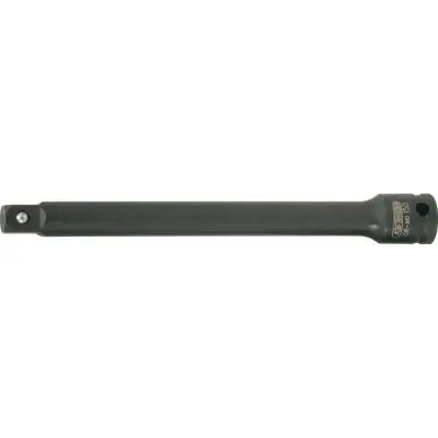 Verlängerung, Steckschlüssel KS TOOLS 515.1535 Bild Verlängerung, Steckschlüssel KS TOOLS 515.1535