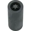 Steckschlüsseleinsatz KS TOOLS 515.1581 Bild Steckschlüsseleinsatz KS TOOLS 515.1581