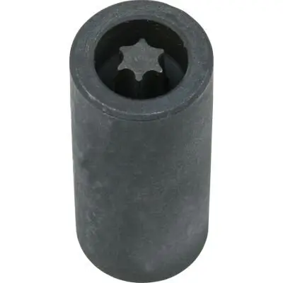 Steckschlüsseleinsatz KS TOOLS 515.1581 Bild Steckschlüsseleinsatz KS TOOLS 515.1581
