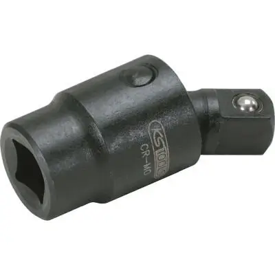 Gelenkstück, Steckschlüssel KS TOOLS 515.1584 Bild Gelenkstück, Steckschlüssel KS TOOLS 515.1584