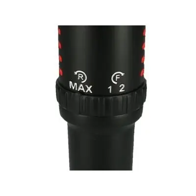 Schlagschrauber (Druckluft) KS TOOLS 515.1625 Bild Schlagschrauber (Druckluft) KS TOOLS 515.1625