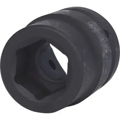 Kraft-Stecknuss KS TOOLS 515.1727 Bild Kraft-Stecknuss KS TOOLS 515.1727