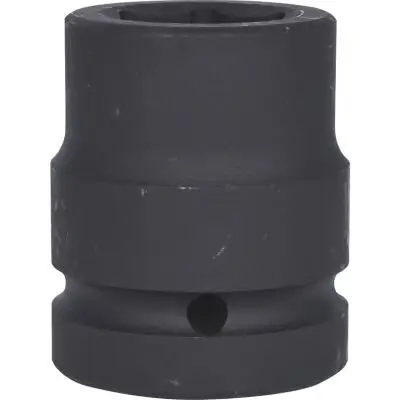 Kraft-Stecknuss KS TOOLS 515.1727 Bild Kraft-Stecknuss KS TOOLS 515.1727