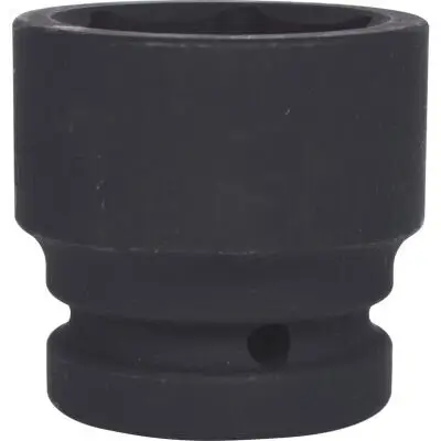 Kraft-Stecknuss KS TOOLS 515.1746 Bild Kraft-Stecknuss KS TOOLS 515.1746