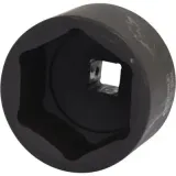 Kraft-Stecknuss KS TOOLS 515.1790