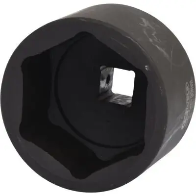 Kraft-Stecknuss KS TOOLS 515.1790 Bild Kraft-Stecknuss KS TOOLS 515.1790