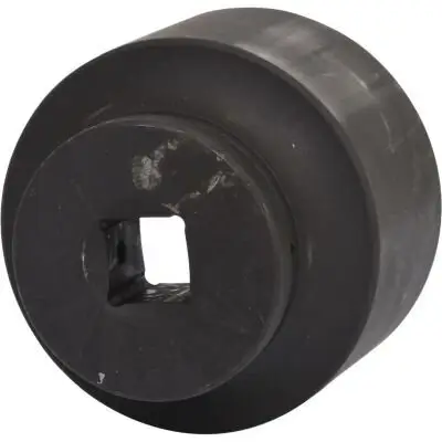 Kraft-Stecknuss KS TOOLS 515.1790 Bild Kraft-Stecknuss KS TOOLS 515.1790