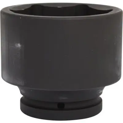 Kraft-Stecknuss KS TOOLS 515.1790 Bild Kraft-Stecknuss KS TOOLS 515.1790