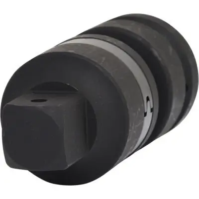 Gelenkstück, Steckschlüssel KS TOOLS 515.1801 Bild Gelenkstück, Steckschlüssel KS TOOLS 515.1801