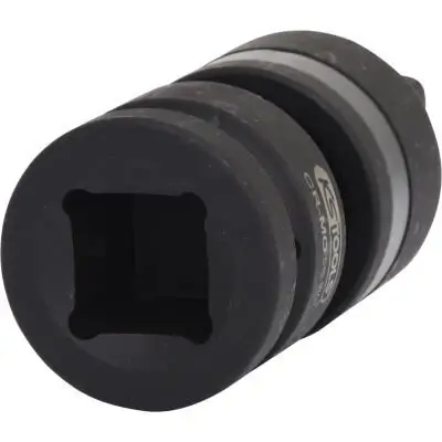 Gelenkstück, Steckschlüssel KS TOOLS 515.1801 Bild Gelenkstück, Steckschlüssel KS TOOLS 515.1801