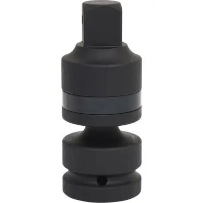 Gelenkstück, Steckschlüssel KS TOOLS 515.1801 Bild Gelenkstück, Steckschlüssel KS TOOLS 515.1801